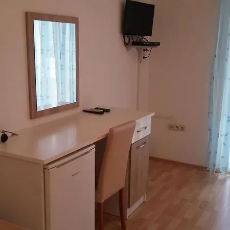 Apartments Petar Hvar Town Exterior photo