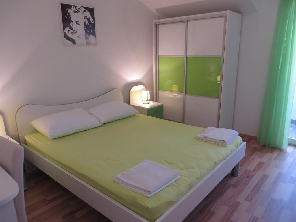 Apartment Petar Hvar Town