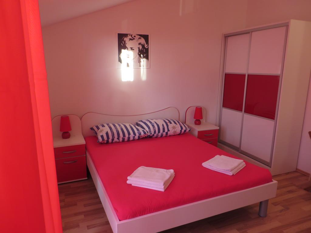 Petar Apartment