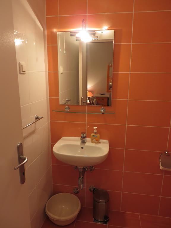 Petar Apartment Hvar Town