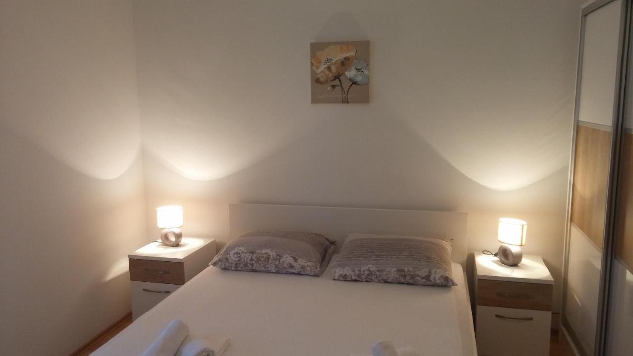 Apartman Petar *
